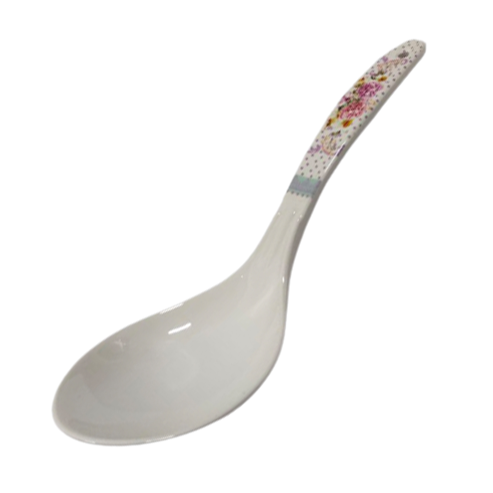 MELAMINE RICE SCOOP DAL-1923